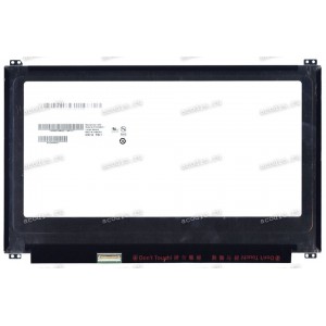 B133HAN02.7 (72%) 1920x1080 LED 30 пин slim new