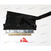 LCD eDP cable HP 250 G4, 255 G4, Pavilion 15-A, 15-AC, 15-AE, 15-AF 30pin (DC020026M00, 816776-001, 813959-001) Compal ABL51, ABQ52 (15-ac), AHL50, SHL50