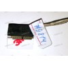 LCD eDP cable HP 250 G4, 255 G4, Pavilion 15-A, 15-AC, 15-AE, 15-AF 30pin (DC020026M00, 816776-001, 813959-001) Compal ABL51, ABQ52 (15-ac), AHL50, SHL50