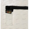 LCD eDP cable HP 250 G4, 255 G4, Pavilion 15-A, 15-AC, 15-AE, 15-AF 30pin (DC020026M00, 816776-001, 813959-001) Compal ABL51, ABQ52 (15-ac), AHL50, SHL50