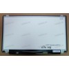 LTN156HL11-A01 (с тачем) 1920x1080 LED 40 пин slim new