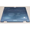 14.0 inch Getac S410 (LCD + стекло) с рамкой 1366x768 LED new 14.0 inch Getac S410 (LCD + стекло) с рамкой 1366x768 LED new