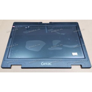 14.0 inch Getac S410 (LCD + стекло) с рамкой 1366x768 LED new 14.0 inch Getac S410 (LCD + стекло) с рамкой 1366x768 LED new