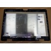 14.0 inch Getac S410 (LCD + стекло) с рамкой 1366x768 LED  new