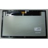 23.0 inch ASUS ET2323i (LTM230HL08 + тач) с рамкой 1920x1080 LED разбор 23.0 inch ASUS ET2323i (LTM230HL08 + тач) с рамкой 1920x1080 LED разбор