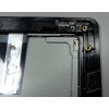 23.0 inch ASUS ET2323i (LTM230HL08 + тач) с рамкой 1920x1080 LED  разбор