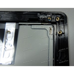 23.0 inch ASUS ET2323i (LTM230HL08 + тач) с рамкой 1920x1080 LED  разбор