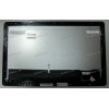 23.8 inch AUO M238HAN01.0 (+стекло ASUS Z240iC) с рамкой 1920x1080 LED new / разбор 23.8 inch AUO M238HAN01.0 (+стекло ASUS Z240iC) с рамкой 1920x1080 LED new / разбор
