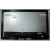 23.8 inch AUO M238HAN01.0 (+стекло ASUS Z240iC) с рамкой 1920x1080 LED new / разбор 23.8 inch AUO M238HAN01.0 (+стекло ASUS Z240iC) с рамкой 1920x1080 LED new / разбор