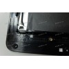 23.8 inch AUO M238HAN01.0 (+стекло ASUS Z240iC) с рамкой 1920x1080 LED  new / разбор