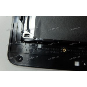 23.8 inch AUO M238HAN01.0 (+стекло ASUS Z240iC) с рамкой 1920x1080 LED new / разбор 23.8 inch AUO M238HAN01.0 (+стекло ASUS Z240iC) с рамкой 1920x1080 LED new / разбор