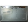 LM230WF3-S2L2 (FFw) 1920x1080 LED 30 пин new / разбор LM230WF3-S2L2 (FFw) 1920x1080 LED 30 пин new / разбор