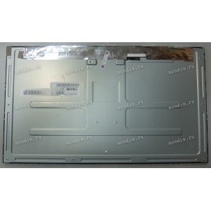 LM230WF3-S2L2 (FFw) 1920x1080 LED 30 пин  new / разбор