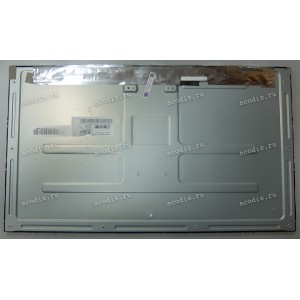 LM230WF3-S2L2 (FFw) 1920x1080 LED 30 пин new / разбор LM230WF3-S2L2 (FFw) 1920x1080 LED 30 пин new / разбор