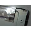 LM230WF3-S2L2 (FFw) 1920x1080 LED 30 пин  new / разбор