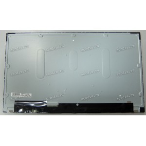 R5ALM230WF3-SAA2 (FFw) 1920x1080 LED 30 пин  разбор