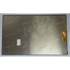 H101IV027004-31A (для Digma 1501M) 1280x800 LED 31 пин NEW H101IV027004-31A (для Digma 1501M) 1280x800 LED 31 пин NEW
