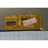 H101IV027004-31A (для Digma 1501M) 1280x800 LED 31 пин  NEW