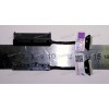 HDD SATA cable Samsung NP200A5B, NP300V4A, NP300V5A, NP400B4B, NP700G7A, NP-E3520, NP-E5510, NP-N102S, NP-N145, NP-N150, NP-N210, NP-N220, NP-N230, NP-NB30, NP-NC110, NP-NC210, NP-NC215, NP-P480, NP-Q330, NP-Q430, NP-Q530, NP-RC510, NP-RC512, NP-RC520, NP