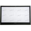 Верх. кр. рамка Sony SVP1321V9RB, SVP132A1CV, SVP132A1CV (p/n: A1964363A) V270 LCD BEZEL AL(BK)(S) разбор Верх. кр. рамка Sony SVP1321V9RB, SVP132A1CV, SVP132A1CV (p/n: A1964363A) V270 LCD BEZEL AL(BK)(S) разбор