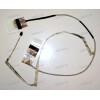 LCD LVDS cable Lenovo IdeaPad G480, G485, G580, G580A, G585 (p/n:DC02001ET10, DC02001ET00) QIWG6 LVDS CMOS cable UMA NEW
