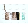 LCD LVDS cable Lenovo IdeaPad G480, G485, G580, G580A, G585 (p/n:DC02001ET10, DC02001ET00) QIWG6 LVDS CMOS cable UMA NEW