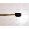 LCD LVDS cable Lenovo IdeaPad G480, G485, G580, G580A, G585 (p/n:DC02001ET10, DC02001ET00) QIWG6 LVDS CMOS cable UMA NEW
