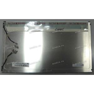 M216H1-L01 1920x1080 4 ccfl 30 пин new / разбор M216H1-L01 1920x1080 4 ccfl 30 пин new / разбор