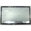 LG LM230WF3-SLK1 (+ стекло ASUS ET2321i) с рамкой 1920x1080 LED 30 пин  new / разбор