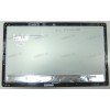 LG LM230WF3-SLK1 (+ стекло ASUS ET2321i) с рамкой 1920x1080 LED 30 пин new / разбор LG LM230WF3-SLK1 (+ стекло ASUS ET2321i) с рамкой 1920x1080 LED 30 пин new / разбор