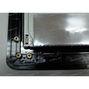 LG LM230WF3-SLK1 (+ стекло ASUS ET2321i) с рамкой 1920x1080 LED 30 пин  new / разбор