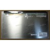 LTM200KT08 1600x900 LED 30 пин  Б / У