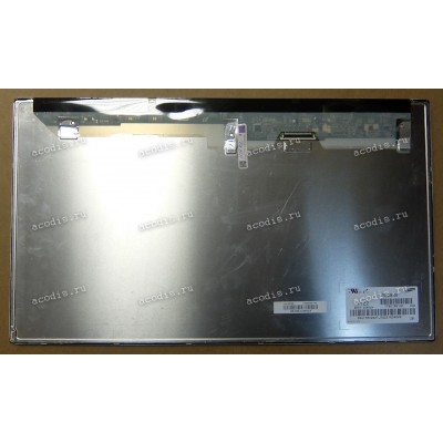 LTM200KT08 1600x900 LED 30 пин  Б / У