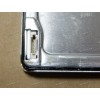 LTM200KT08 1600x900 LED 30 пин  Б / У