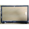 Верх. кр. рамка Samsung NP300E5A-S08RU (p/n: BA75-03401A, BA75-03401B) UNIT-HOUSING_FRONT_LCD;SCALA3-15,DOMESTIC