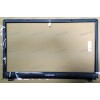 Верх. кр. рамка Samsung NP300E5A-S08RU (p/n: BA75-03401A, BA75-03401B) UNIT-HOUSING_FRONT_LCD;SCALA3-15,DOMESTIC Верх. кр. рамка Samsung NP300E5A-S08RU (p/n: BA75-03401A, BA75-03401B) UNIT-HOUSING_FRONT_LCD;SCALA3-15,DOMESTIC