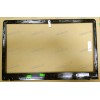 Верх. кр. рамка Samsung NP300E5A-S08RU (p/n: BA75-03401A, BA75-03401B) UNIT-HOUSING_FRONT_LCD;SCALA3-15,DOMESTIC