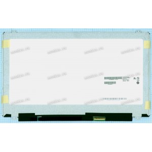 B156HAN03.0 (72%) 1920x1080 LED 40 пин slim new