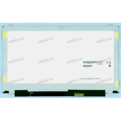 B156HAN03.0 (72%) 1920x1080 LED 40 пин slim new