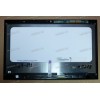 11.6 inch Acer S7-191 (N116HSE-EJ1 + тач) oem 1920x1080 LED slim NEW