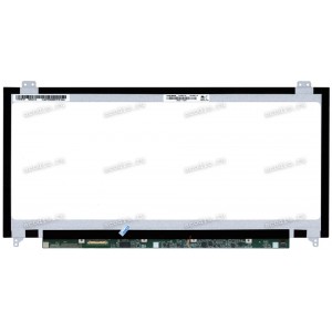 N144NGE-E41 1792x768 LED 30 пин slim new