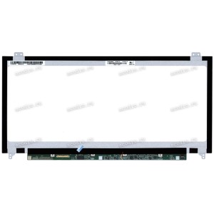N144NGE-E41 1792x768 LED 30 пин slim new N144NGE-E41 1792x768 LED 30 пин slim new