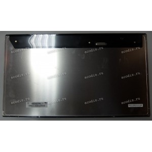 M270H3-L01 (SALE) 1920x1080 LED 30 пин  new / разбор