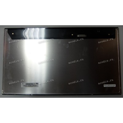 M270H3-L01 (SALE) 1920x1080 LED 30 пин  new / разбор