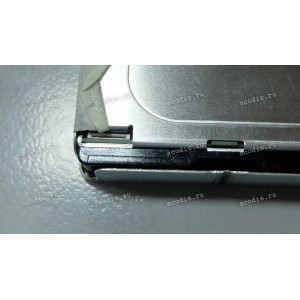 M270H3-L01 (SALE) 1920x1080 LED 30 пин  new / разбор