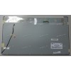 LTM200KT10 (2 pin led) 1600x900 LED 30 пин  new / разбор