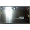 LM200WD3-TLC7 1600x900 LED 30 пин  new / разбор