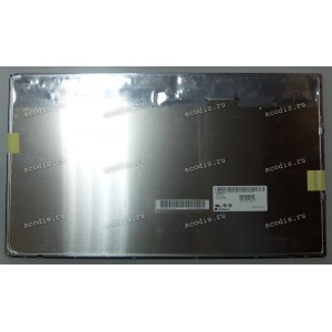 LM200WD3-TLC7 1600x900 LED 30 пин  new / разбор