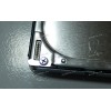 LM200WD3-TLC7 1600x900 LED 30 пин  new / разбор