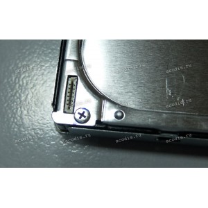 LM200WD3-TLC7 1600x900 LED 30 пин  new / разбор